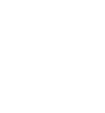 親和クリニック